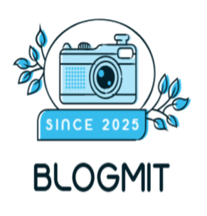 logo-blogmit